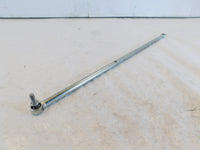 Harley Davidson Sportster 883 & 1200 Forward Controls Right Brake Pedal Pull Rod - C3 Cycle