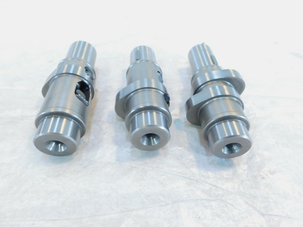 Indian Chief Chieftain Roadmaster & Springfield Engine Motor Cam Gear Camshafts - C3 Cycle
