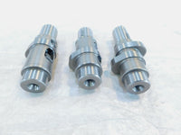 Indian Chief Chieftain Roadmaster & Springfield Engine Motor Cam Gear Camshafts - C3 Cycle