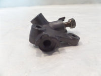 1980 Kawasaki KZ440 LTD Front Brake Hose Line Splitter Box - C3 Cycle