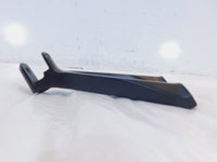 17-22 Honda CBR1000 CBR1000RR CBR1000 Left Rear Passenger Footpeg Mount Bracket - C3 Cycle