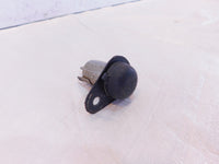 Harley Davidson Touring Electra Road Glide Classic Cigarette Lighter AC Outlet