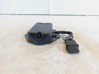 Harley Davidson EVO Touring Dyna Softail & FXR Ignition Module ECM 32405-91 - C3 Cycle