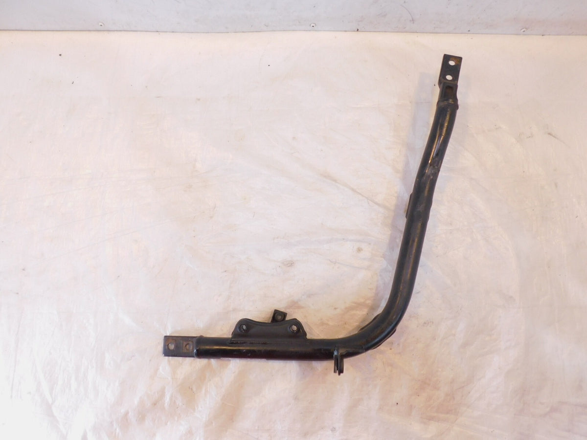 Kawasaki Vulcan Classic Drifter 1500 Lower Frame Engine Motor Mount Downtube - C3 Cycle