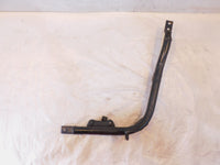 Kawasaki Vulcan Classic Drifter 1500 Lower Frame Engine Motor Mount Downtube - C3 Cycle