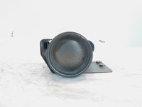 1994-2008 Harley Davidson Road King FLHR FLHP Police Seat Air Reservoir Tank - C3 Cycle