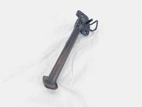 2010-2013 Honda VT750 Shadow 750 RS VT750RS Black Side Kick Kickstand Sidestand - C3 Cycle