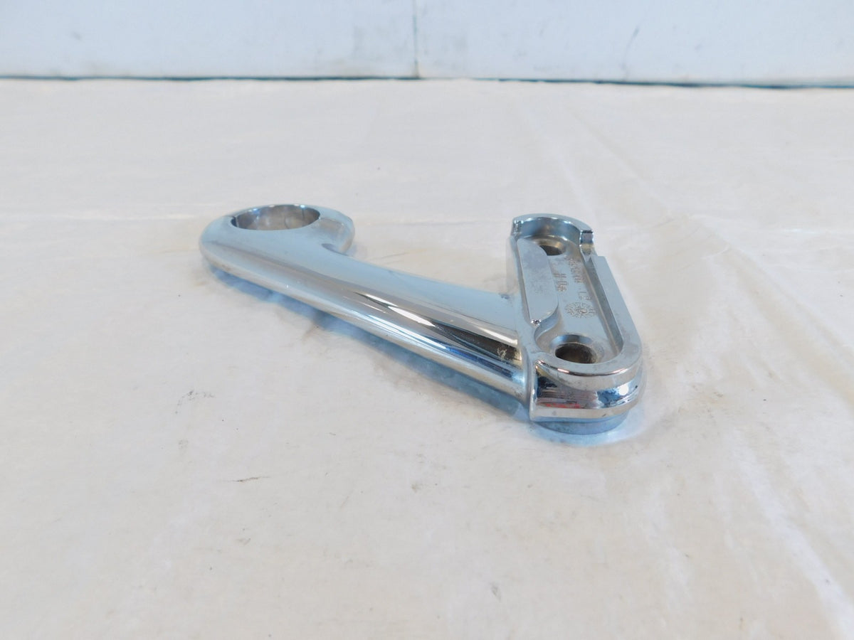 Harley Davidson Road Glide Custom & Ultra Front Fairing Cowling Mount Bracket - C3 Cycle
