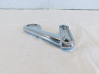 Harley Davidson Road Glide Custom & Ultra Front Fairing Cowling Mount Bracket - C3 Cycle