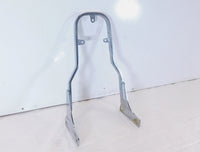 1987-07 Honda Shadow 1100 VT1100C Spirit Passenger Seat Backrest Sissybar Mount