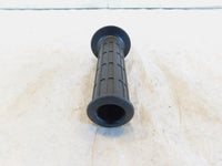 Triumph Daytona Sprint Tiger Trident Trophy Right Handlebar Throttle Hand Grip - C3 Cycle
