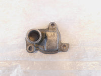Suzuki Intruder 750 800 Marauder Boulevard S50 Cylinder Water Pipe Outlet Joint - C3 Cycle