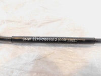 2002-2004 BMW R1200CL R1200 CL Accelerator Cable Fuel Injection Throttle Cable - C3 Cycle