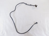 1994-2003 Honda VF750 VF750C Magna 750 Engine Starter Motor Cable Line Wire - C3 Cycle