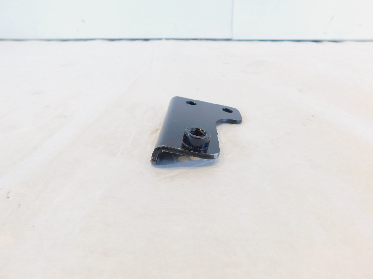 Harley Davidson Touring Road King Street & Electra Glide Exhaust Hanger Bracket