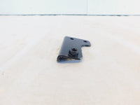 Harley Davidson Touring Road King Street & Electra Glide Exhaust Hanger Bracket