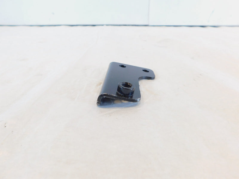 Harley Davidson Touring Road King Street & Electra Glide Exhaust Hanger Bracket