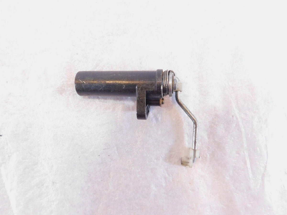 1988-2007 Kawasaki Ninja 250R EX250 Rear Seat Lock Latch 27016-5127 -No Key - C3 Cycle