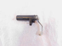 1988-2007 Kawasaki Ninja 250R EX250 Rear Seat Lock Latch 27016-5127 -No Key - C3 Cycle