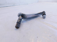 Harley Davidson Softail FXST Custom & Springer Gear Shifter Lever w/ Shaft - C3 Cycle