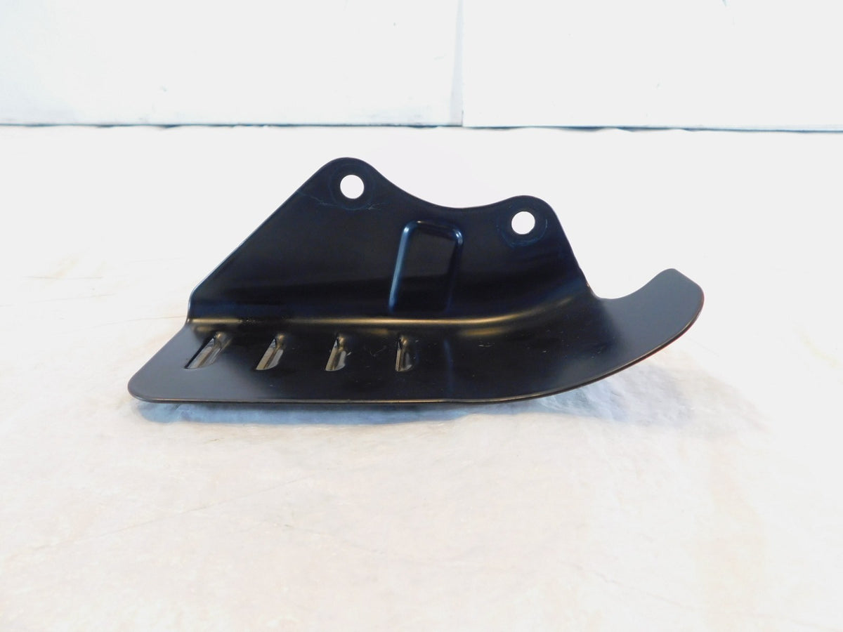 Can-Am Spyder F3 F3-S F3-T Limited LTD STD Front Drive Sprocket Cover Guard - C3 Cycle