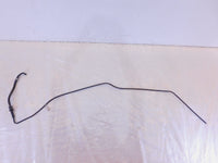 2012-2017 Harley Davidson Dyna Wide Glide Fuel Gas Petrol Tank Vent Hose Line - C3 Cycle