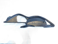 Victory Vision Tour Premium Rear Right Tail Closeout Panel Fairing Cowling Cowl - C3 Cycle