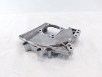 Yamaha XV1600 Road Star Transmission Transfer Case Pulley Cover Holder Mount - C3 Cycle