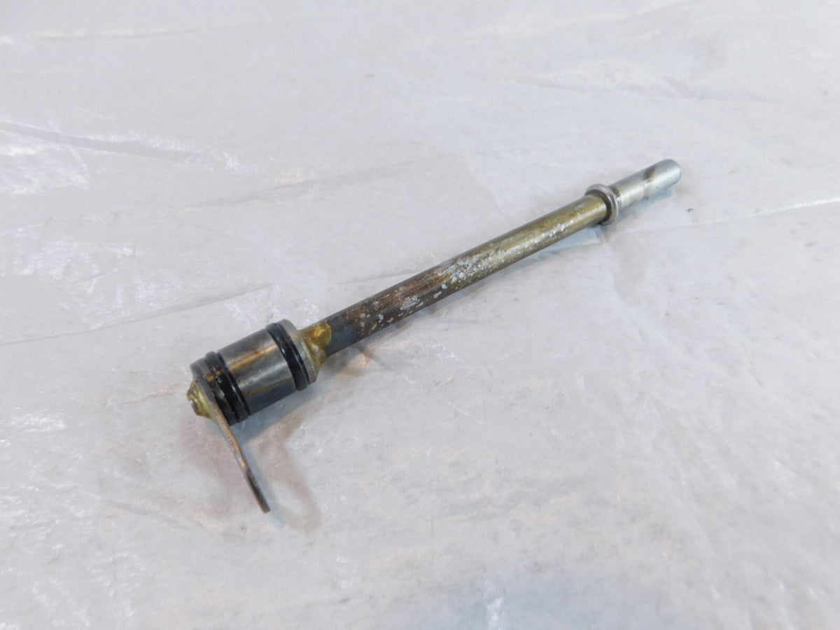 Yamaha XV1700 Road Star Silverado Midnight Engine Motor Oil Delivery Pipe Tube - C3 Cycle