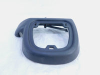Harley Davidson Electra Glide Ultra Limited Left Lower Fairing Glove Box Cover - C3 Cycle