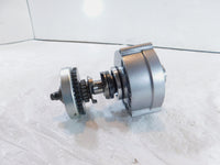 1991-2003 Honda Nighthawk 750 CB750 Starter Alternator Clutch Gears & Flywheel - C3 Cycle
