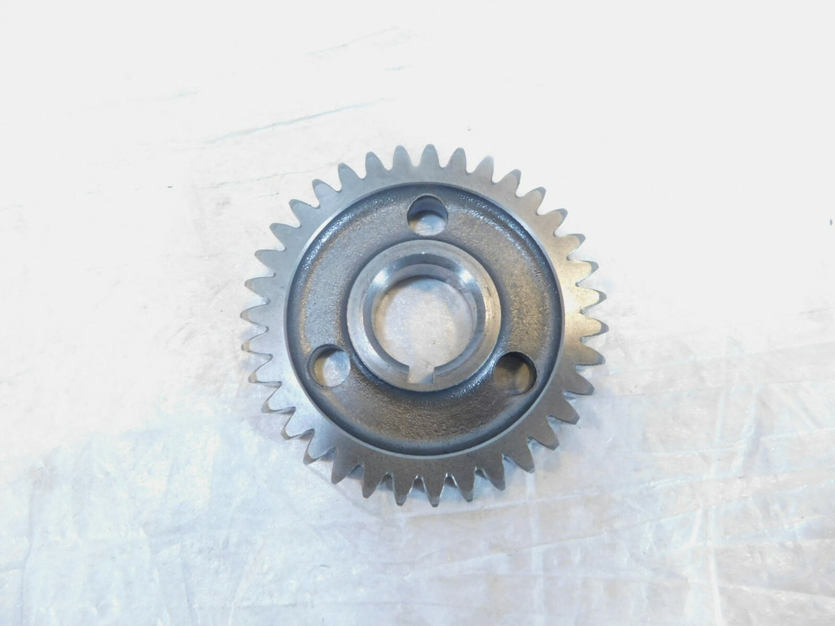 1986-2006 Kawasaki VN750 Vulcan 750 Primary Crankshaft Drive Gear Sprocket - C3 Cycle