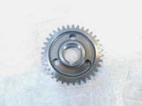 1986-2006 Kawasaki VN750 Vulcan 750 Primary Crankshaft Drive Gear Sprocket - C3 Cycle