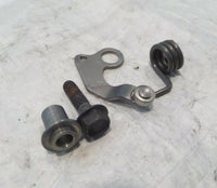 2012 12 Honda CBR 250R CBR250R OEM Engine Motor Gear Shift Drum Shifter Parts - C3 Cycle
