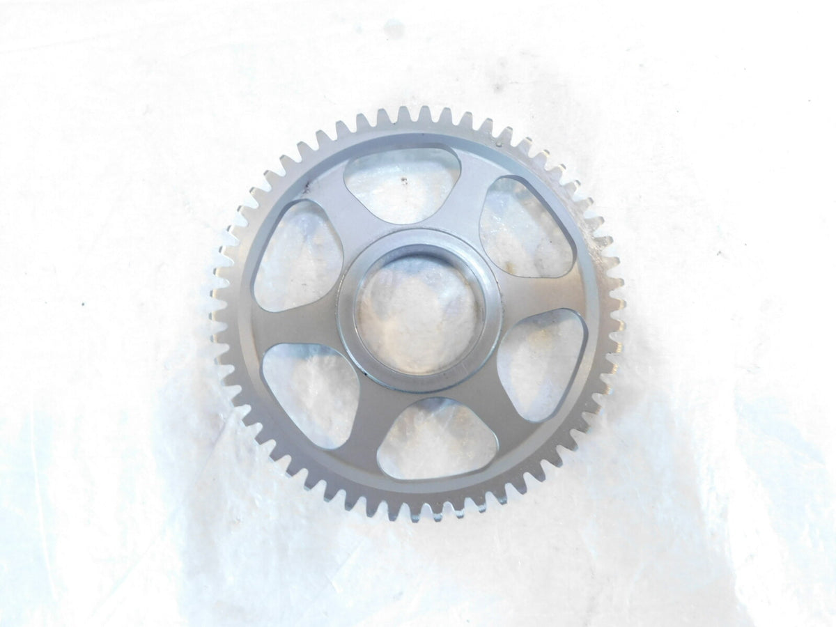 d2129e23-cfa7-43d1-bdc3-ed0b747d96c9