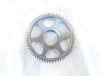 d2129e23-cfa7-43d1-bdc3-ed0b747d96c9