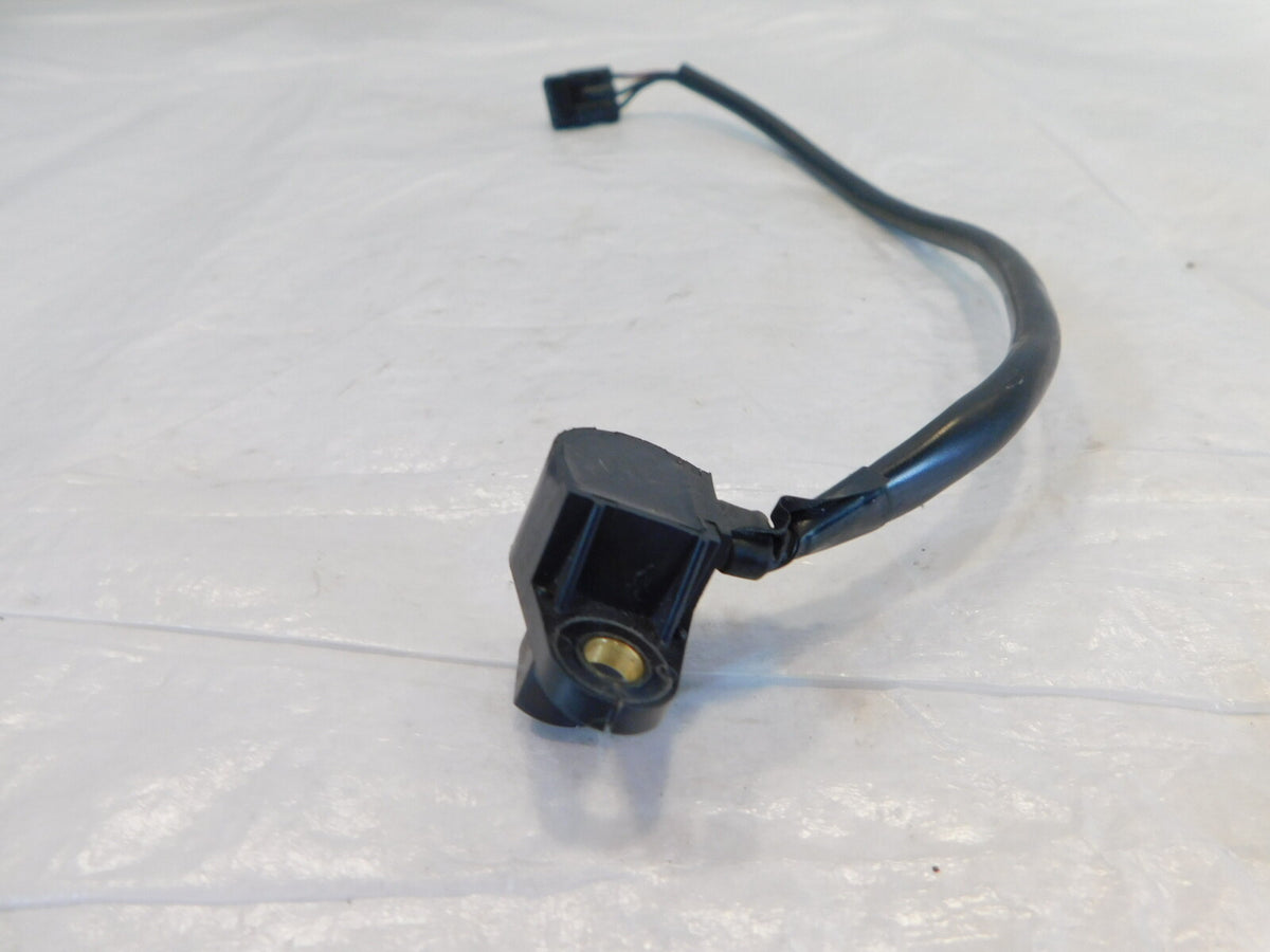 Suzuki Katana Bandit GSXR600 GSXR750 GSXR1000 & Hayabusa GSX1300R Speed Sensor - C3 Cycle