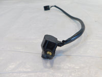 Suzuki Katana Bandit GSXR600 GSXR750 GSXR1000 & Hayabusa GSX1300R Speed Sensor - C3 Cycle