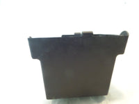 1996-2003 Triumph Trophy 900 Rear Battery Box Holder Tray - C3 Cycle