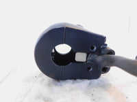 Victory Cross Country Kingpin Vision Right Engine Stop Start Handlebar Switches