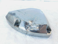 2002-2009 Yamaha Road Star 1700 Warrior XV1700 XV17 Right Engine Shifter Cover - C3 Cycle