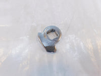1985-1988 Harley Davidson Sportster 883 1200 Kickstand Sidestand Catch Stop - C3 Cycle