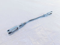 Harley Davidson Sportster 883 1200 Custom Forward Control Shifter Lever Rod - C3 Cycle