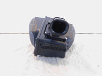 Yamaha MT-07 MT07 & YZFR7 YZF-R7 R7 Airbox Air Intake Cleaner Filter Box Housing - C3 Cycle