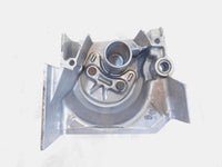 Honda CMX250 CMX250C Rebel 250 Left Rear Transmission Sprocket Crankcase Cover - C3 Cycle