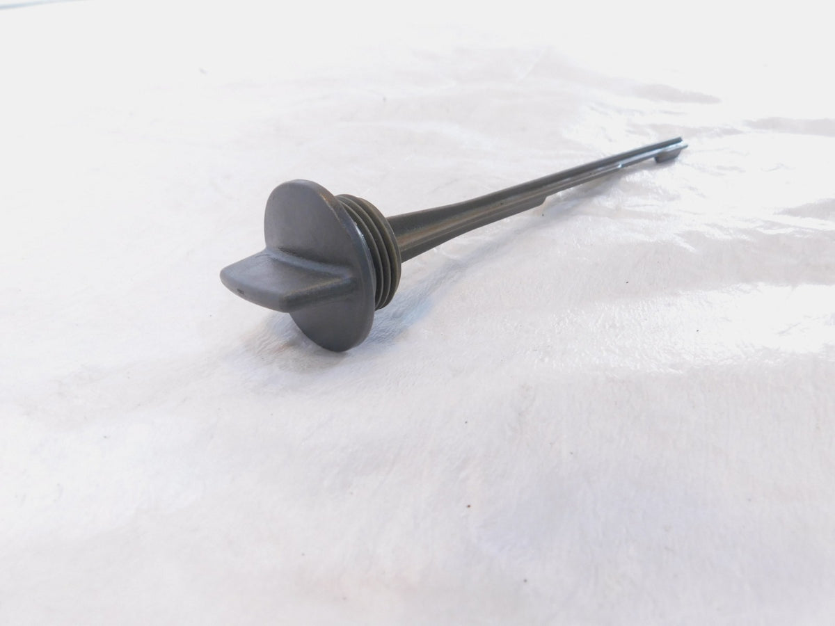 Harley V-Rod VRod VRSC Night Street Rod & Muscle Engine Motor Oil Level Dipstick - C3 Cycle
