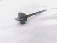 Harley V-Rod VRod VRSC Night Street Rod & Muscle Engine Motor Oil Level Dipstick - C3 Cycle