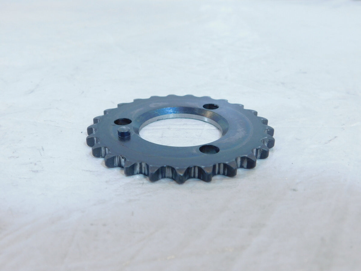 1997-2005 BMW R1200CL R1200C R1150GS R1150R Engine Crank Crank Shaft Sprocket - C3 Cycle