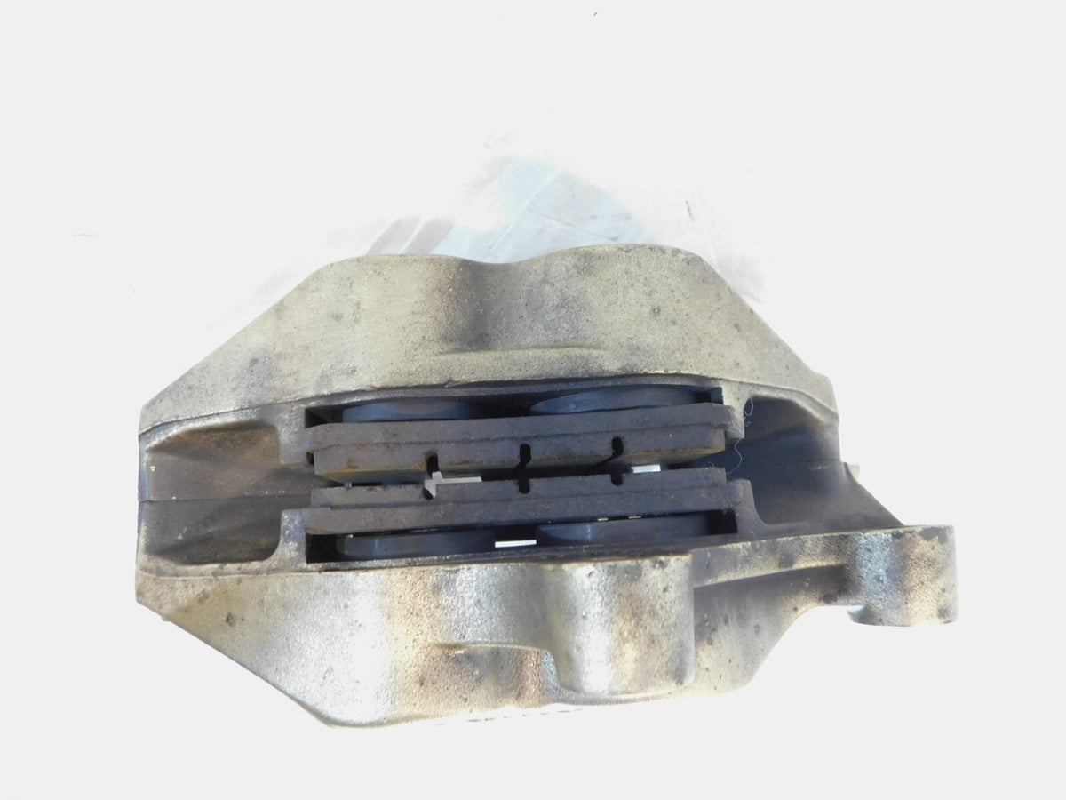 Moto Guzzi California 1100 Touring Jackal Stone Front Wheel Left Brake Caliper - C3 Cycle