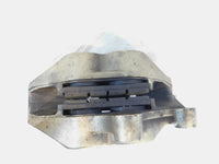 Moto Guzzi California 1100 Touring Jackal Stone Front Wheel Left Brake Caliper - C3 Cycle